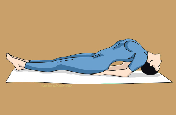 yoga_newbie_10
