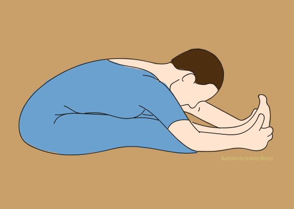 yoga_newbie_2