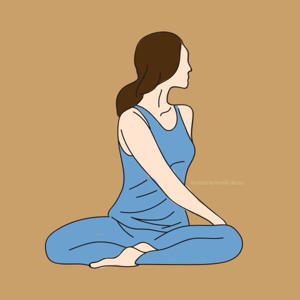 yoga_newbie_4