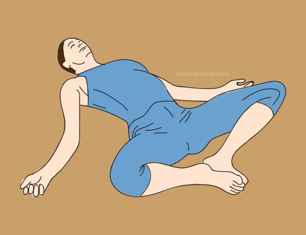 yoga_newbie_5