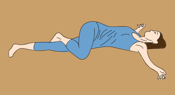 yoga_newbie_9